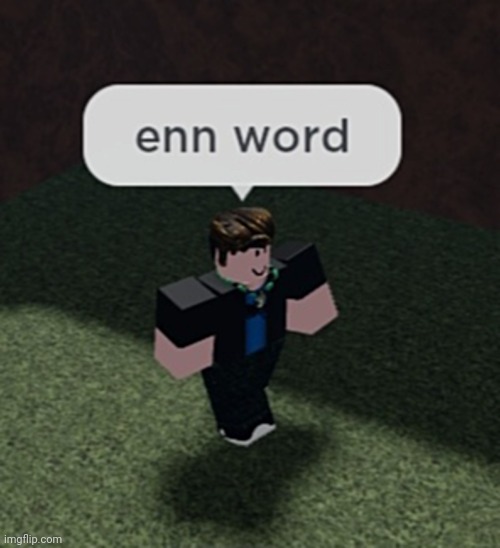 image tagged in roblox | made w/ Imgflip meme maker