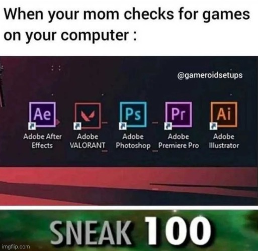 smart | image tagged in memes,gaming,yeah this is big brain time,school,video games | made w/ Imgflip meme maker