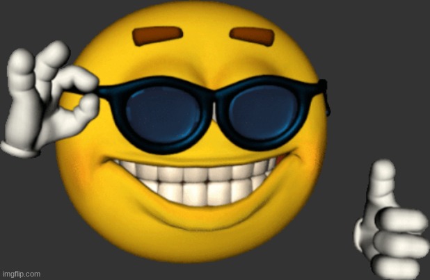 pretend there's no watermark | made w/ Imgflip meme maker
