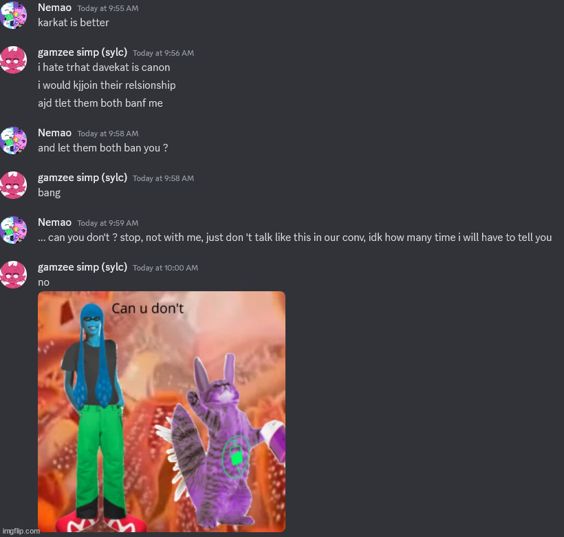 rehehehe | made w/ Imgflip meme maker