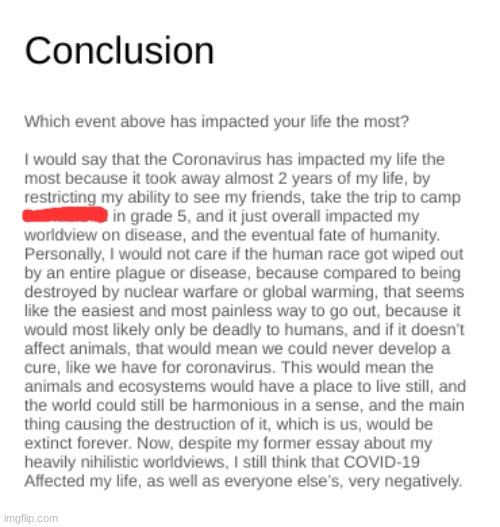 The shit I write for school- yet I ace everything in history so- | made w/ Imgflip meme maker