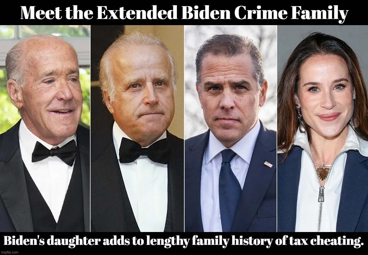 When Indecency, Criminal Activity and Perversion run in the family. | image tagged in biden crime family,sexual perversion,tax cheats,criminals,pedophiles,incest | made w/ Imgflip meme maker