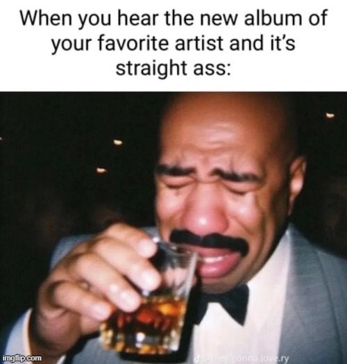 I miss the old Kanye | image tagged in memes,funny,kanye,lol,relatable | made w/ Imgflip meme maker