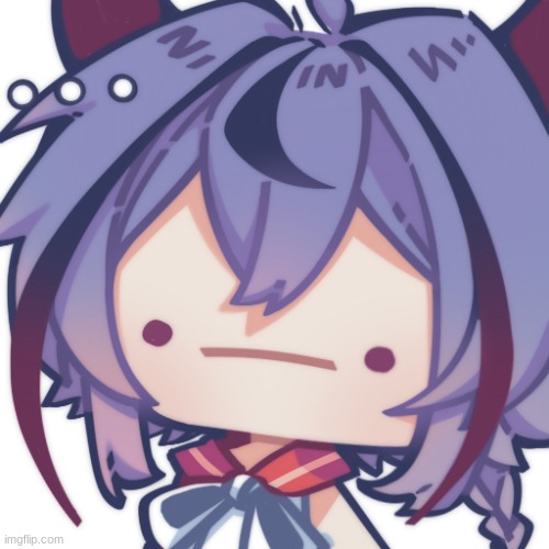 mikoto ... | image tagged in mikoto | made w/ Imgflip meme maker