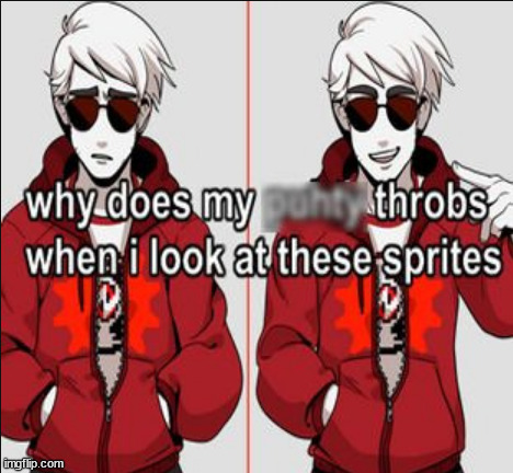 should i send this to my friend who gets mad when i send him stuff liek tihs | made w/ Imgflip meme maker