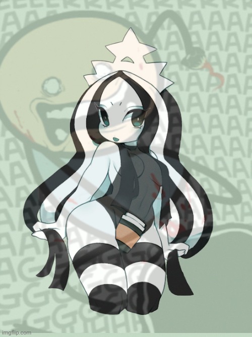 I'm [Keeping myself safe] today | made w/ Imgflip meme maker