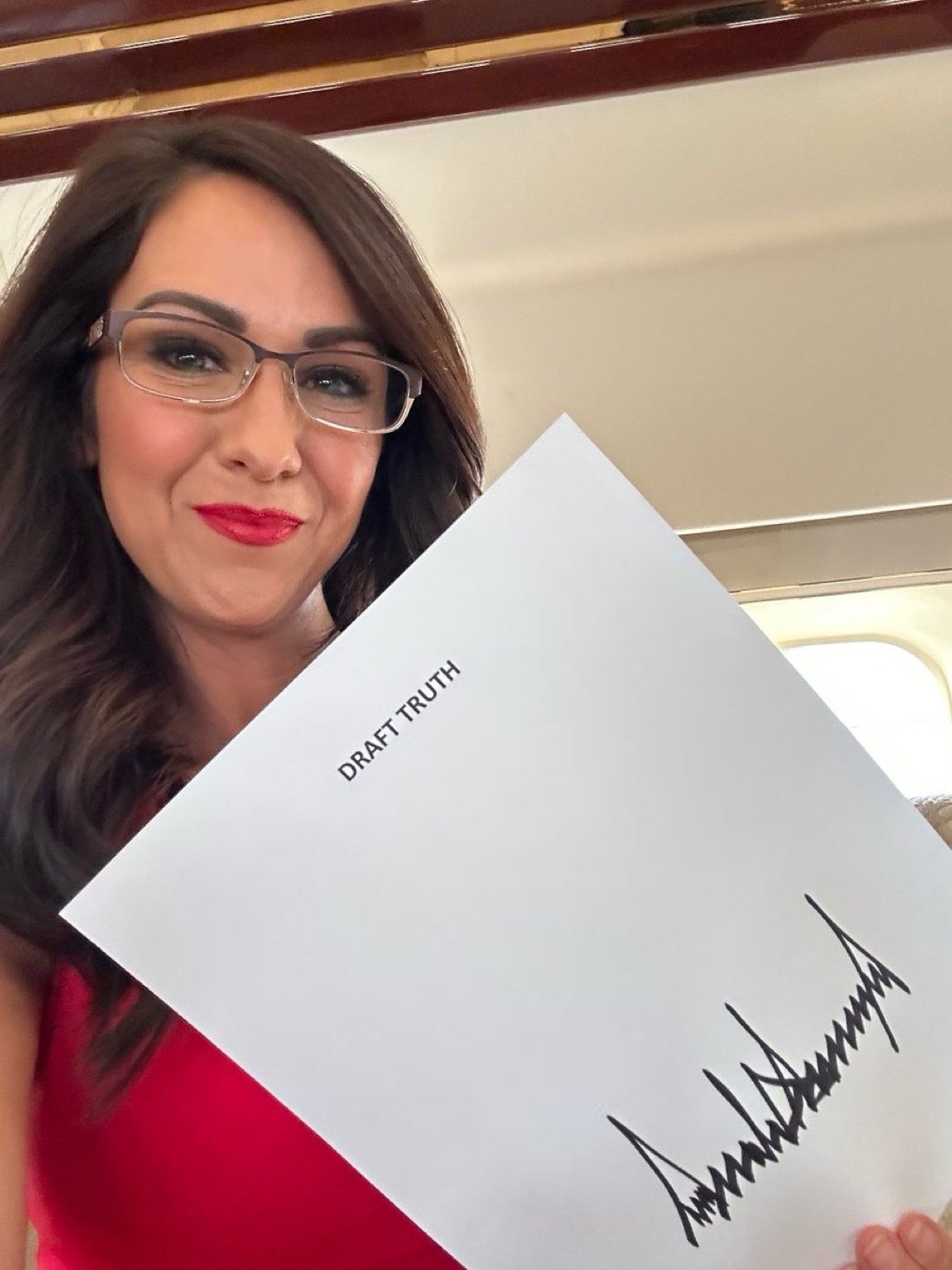 High Quality Youknowwho Blank Meme Template