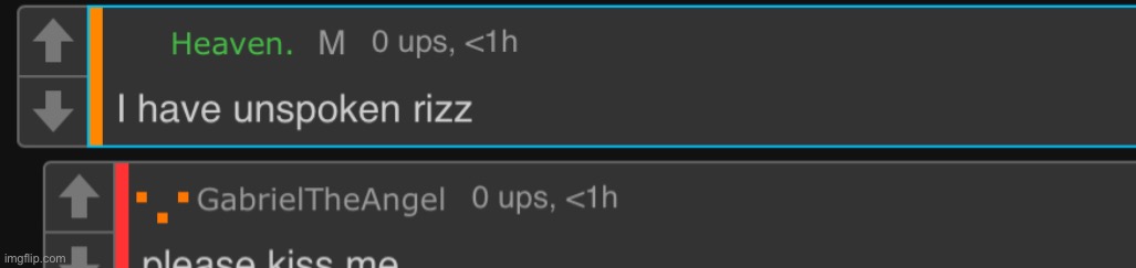 /j | made w/ Imgflip meme maker