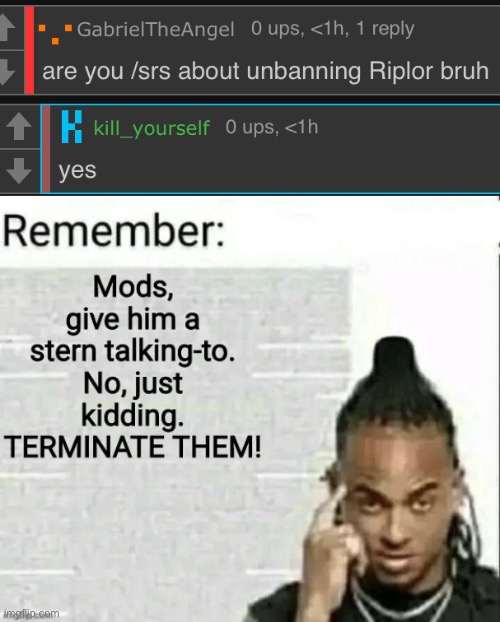 image tagged in remember 2 | made w/ Imgflip meme maker