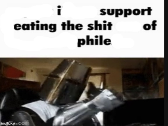 repost if you support beating the shit out of pedophiles | image tagged in repost if you support beating the shit out of pedophiles | made w/ Imgflip meme maker