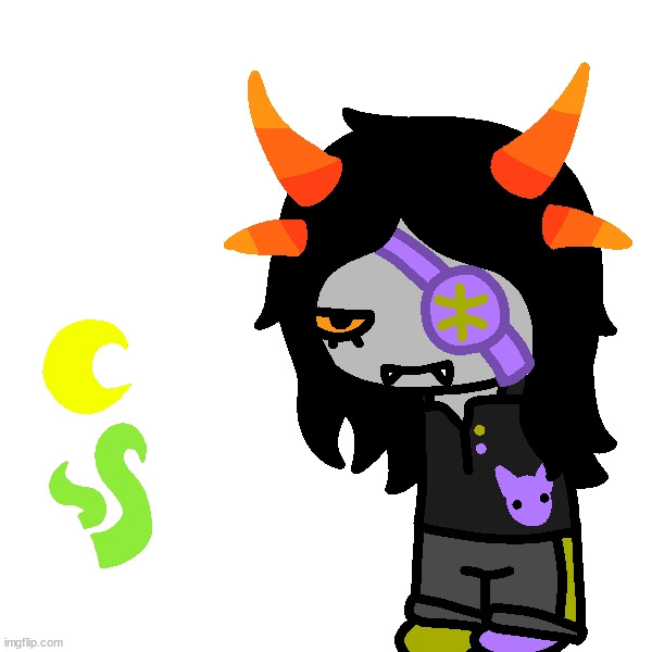 troll for lavender | made w/ Imgflip meme maker