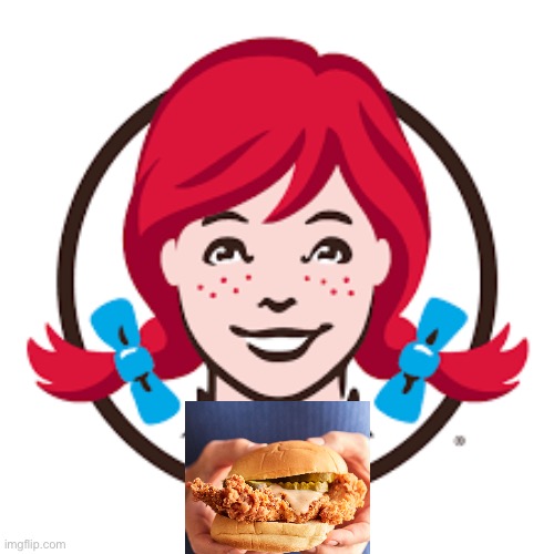 Here's a chicken samich | image tagged in make me a sandwich | made w/ Imgflip meme maker