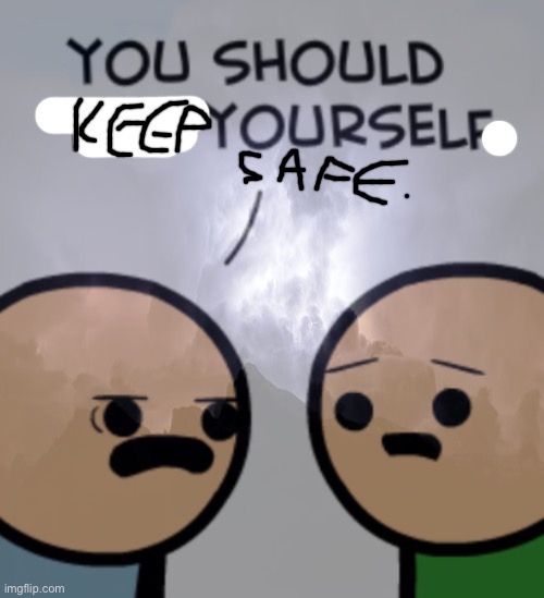 explosm kys | image tagged in explosm kys | made w/ Imgflip meme maker