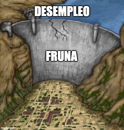 8i0p64.jpg