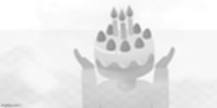 Cakedoctor:*His voice comes from nowhere*Do you remember me? | made w/ Imgflip meme maker