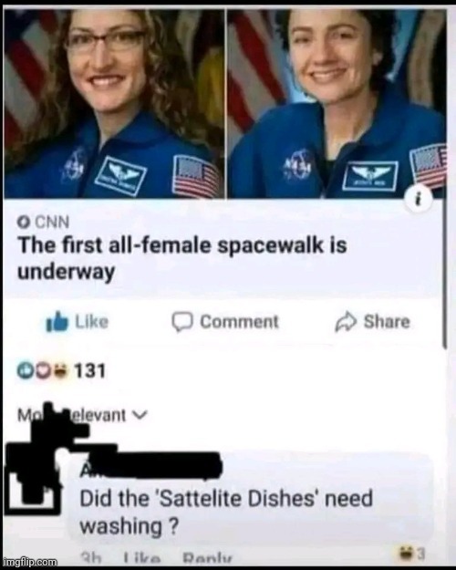 image tagged in memes,funny | made w/ Imgflip meme maker