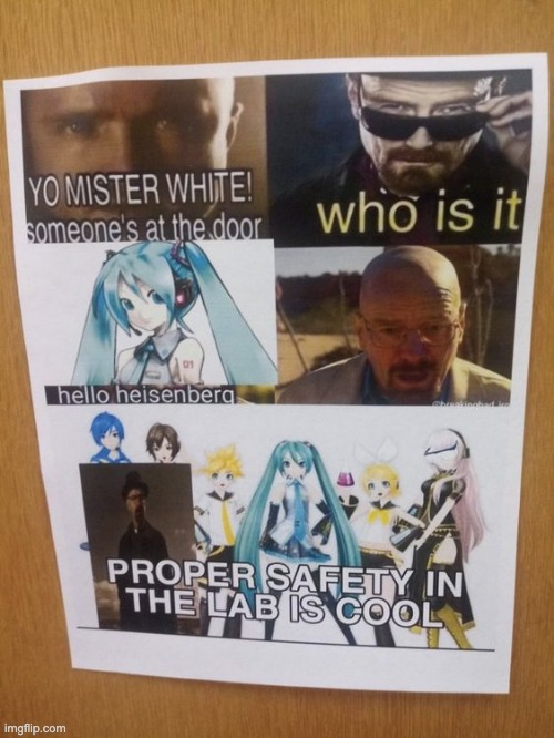 they never fuckin said that | made w/ Imgflip meme maker