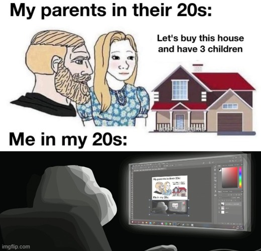 image tagged in memes | made w/ Imgflip meme maker