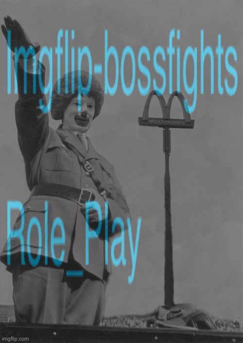Lol | made w/ Imgflip meme maker