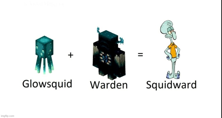 image tagged in minecraft | made w/ Imgflip meme maker