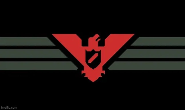 arstotzka | image tagged in arstotzka | made w/ Imgflip meme maker