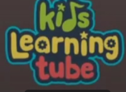 kids learning tub Blank Meme Template