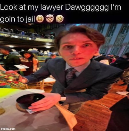 hi chat | made w/ Imgflip meme maker