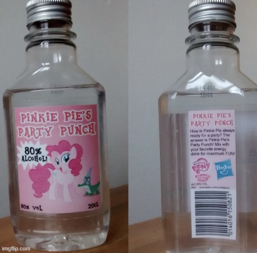 i'd 100% drink this | made w/ Imgflip meme maker