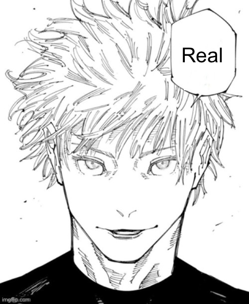 Nah I'd Win (Blank Words) | Real | image tagged in nah i'd win blank words | made w/ Imgflip meme maker