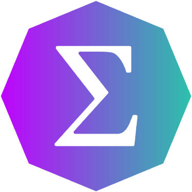 Ergone Blank Meme Template