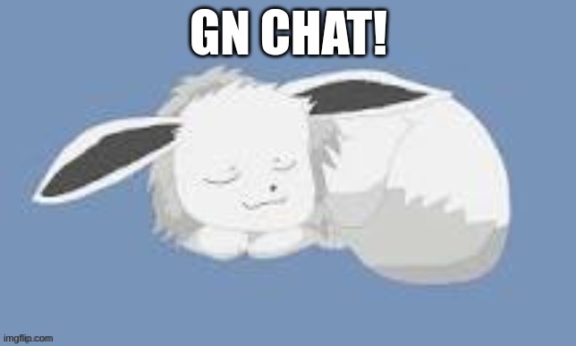 Silver GN Chat | image tagged in silver gn chat | made w/ Imgflip meme maker