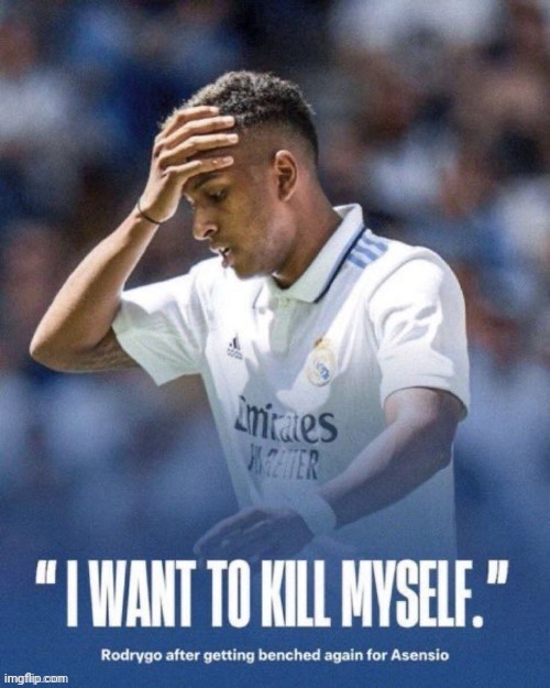 I want to kill myself | image tagged in i want to kill myself | made w/ Imgflip meme maker