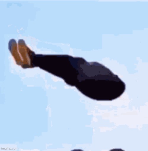 Levitate | image tagged in levitate | made w/ Imgflip meme maker