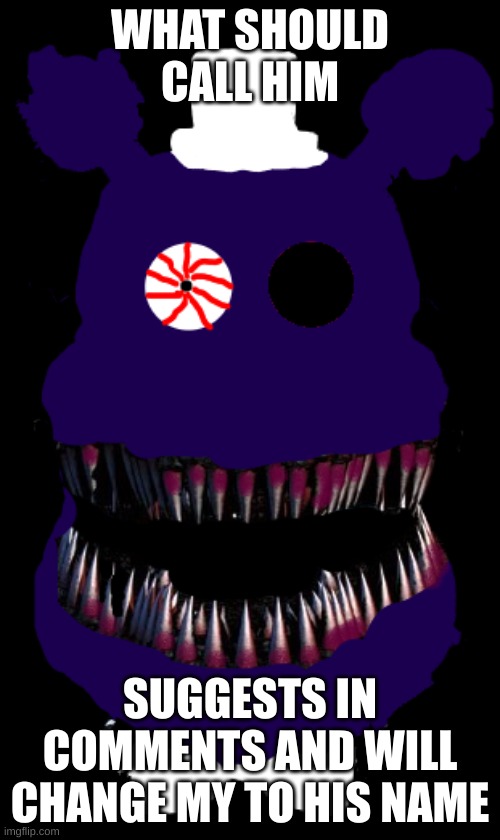 Imgflip
