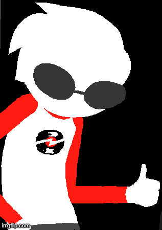 woof woof woof bark bark | made w/ Imgflip meme maker