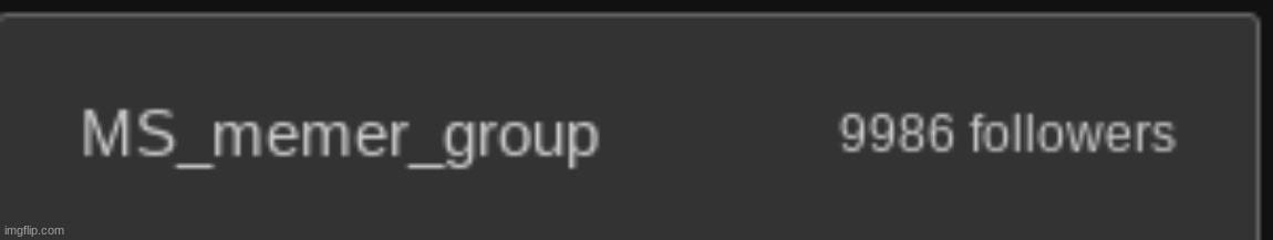 14 more alts remain. | made w/ Imgflip meme maker