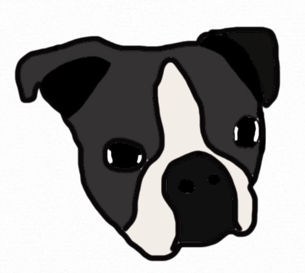 Dog Blank Meme Template