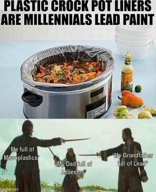 Funny title | image tagged in memes,funny | made w/ Imgflip meme maker