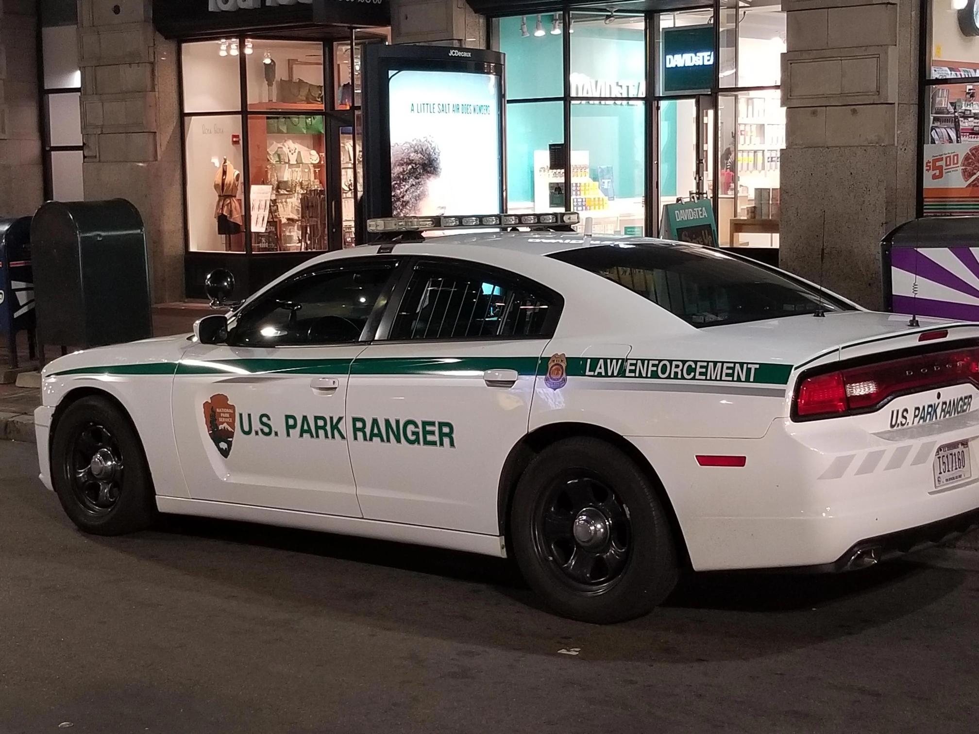 park ranger Blank Meme Template