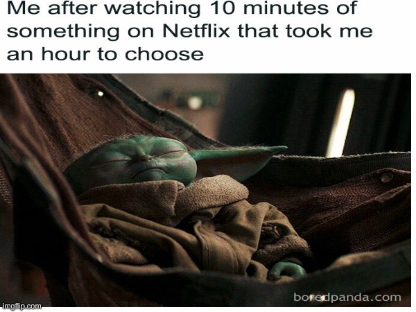 do people even read these? | image tagged in wow,oh wow are you actually reading these tags,star wars yoda,hi,wasup,noice | made w/ Imgflip meme maker