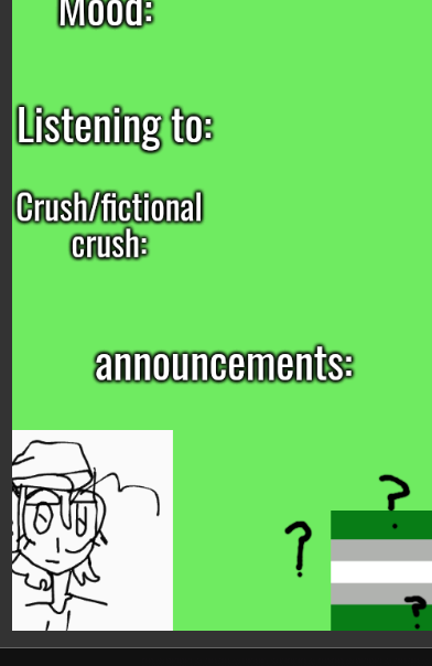 X_Voids temp 2.0 Blank Meme Template