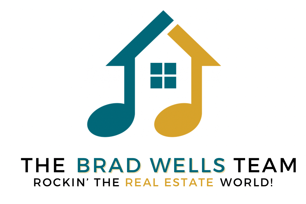 The Brad Wells Team Blank Meme Template