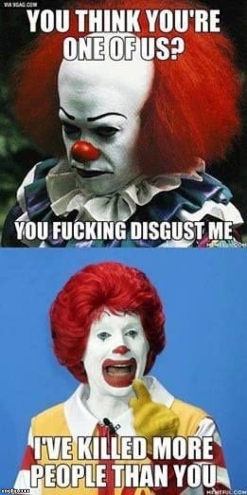 what the mcfuck | image tagged in memes,funny,funny memes,dank memes,cursed image,cursed | made w/ Imgflip meme maker