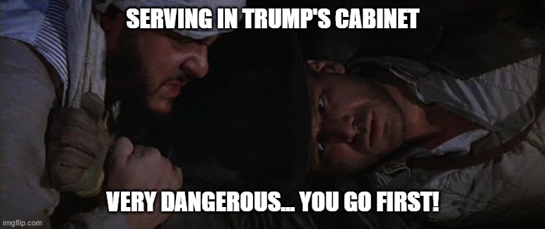 8i40bc.jpg