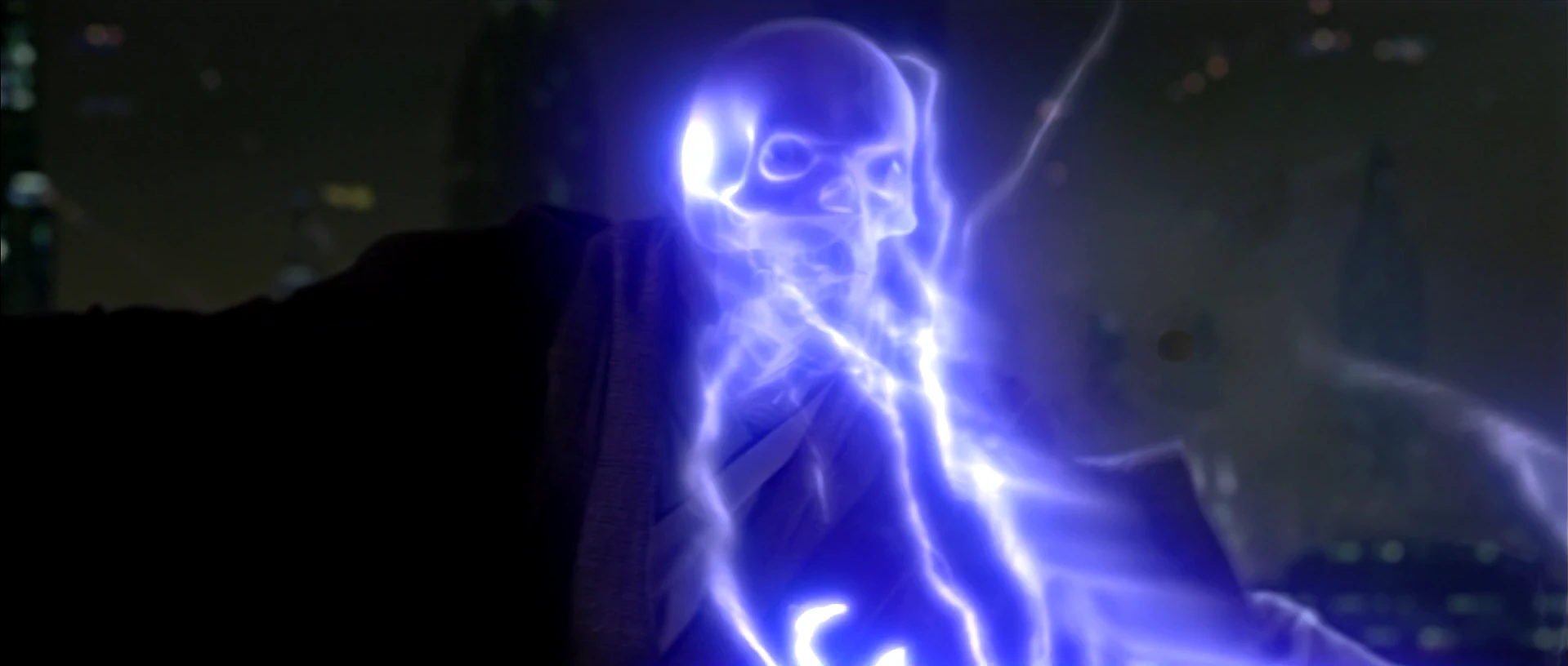 mace windu Blank Meme Template