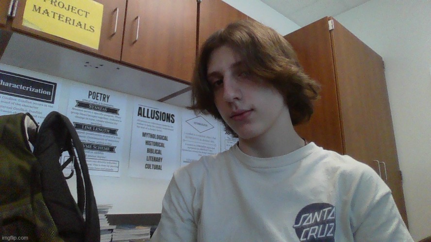i need a trim | made w/ Imgflip meme maker