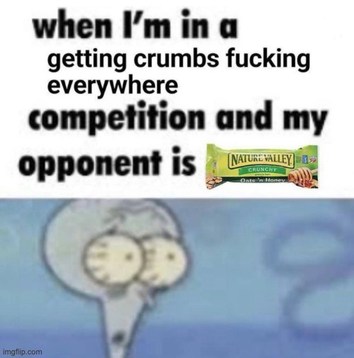 image tagged in memes | made w/ Imgflip meme maker