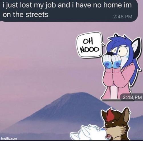 what | made w/ Imgflip meme maker