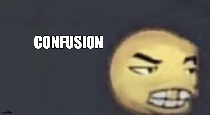 dab me up | CONFUSION | image tagged in dab me up | made w/ Imgflip meme maker