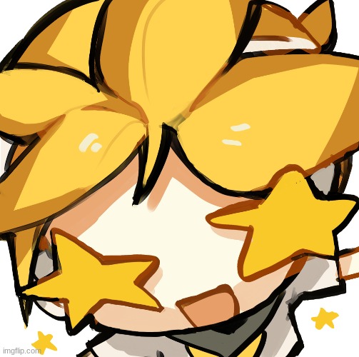 excited len | image tagged in excited len | made w/ Imgflip meme maker